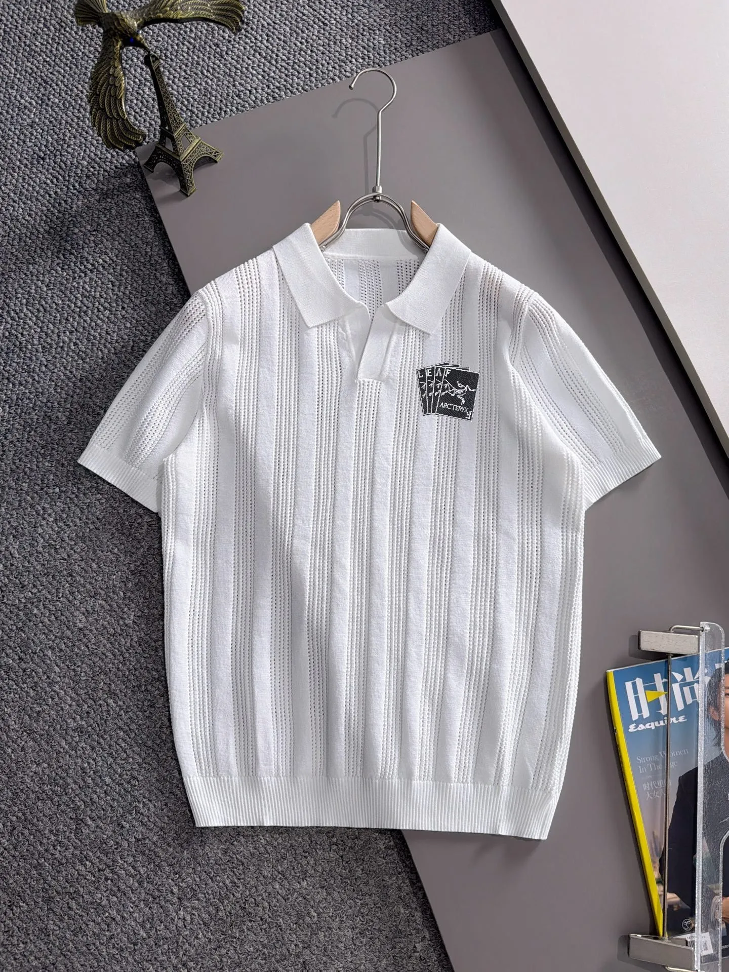 Quality 26ss New Arrival T ， ， T ， ， ！ 。 Size：M 3XL